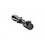 Оптически прицел - SWAROVSKI Z6I 2.5-15X56 PL III RET BR-I